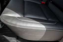 Chevrolet Silverado 1500 LTZ Callaway SC560 4×4 2016 full