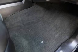 Chevrolet Silverado 1500 LTZ Callaway SC560 4×4 2016 full