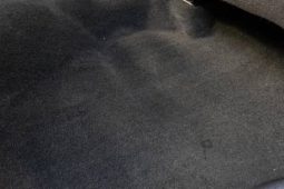 Chevrolet Silverado 1500 LTZ Callaway SC560 4×4 2016 full