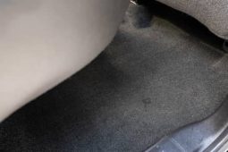 Chevrolet Silverado 1500 LTZ Callaway SC560 4×4 2016 full