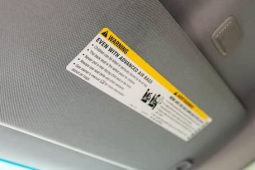 Chevrolet Silverado 1500 LTZ Callaway SC560 4×4 2016 full