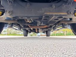 Ram 1500 Rebel 2017 full