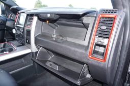 Ram 1500 Rebel 2017 full