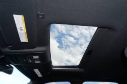 Ram 1500 Rebel 2017 full