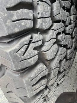 Ram 1500 Rebel 2017 full