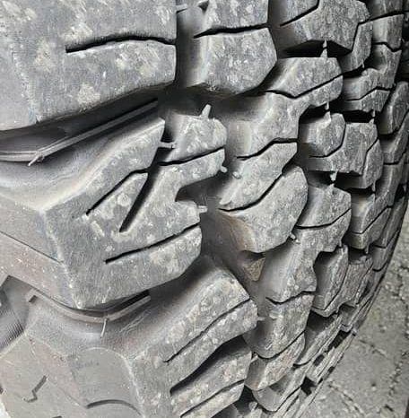 Ram 1500 Rebel 2017 full