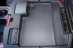 Ram 1500 Rebel 2017 full