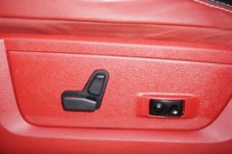 Ram 1500 Rebel 2017 full