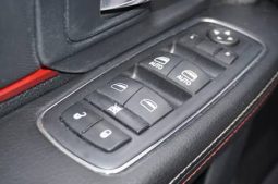 Ram 1500 Rebel 2017 full