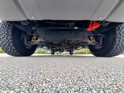 Ram 1500 Rebel 2017 full