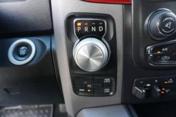 Ram 1500 Rebel 2017 full