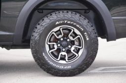 Ram 1500 Rebel 2017 full