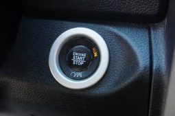 Ram 1500 Rebel 2017 full