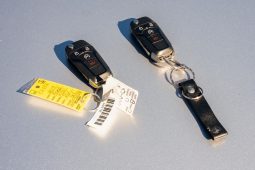 Ford F-150 Raptor 2017 full