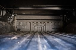 Ford F-150 Raptor 2017 full