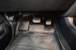 Ford F-150 Raptor 2017 full