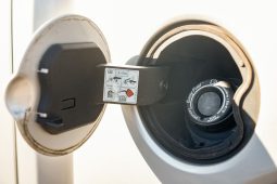 Ford F-150 Raptor 2017 full