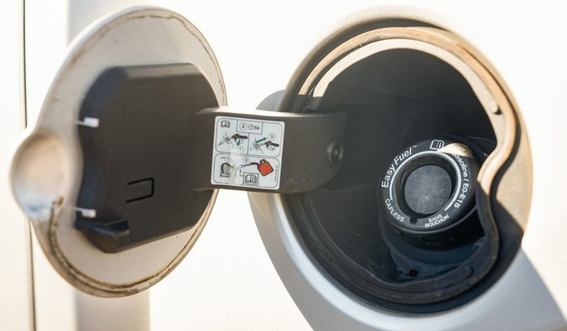 Ford F-150 Raptor 2017 full