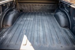 Ford F-150 Raptor 2017 full