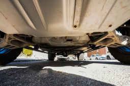 Ford F-150 Raptor 2017 full