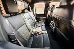 Ford F-150 Raptor 2017 full