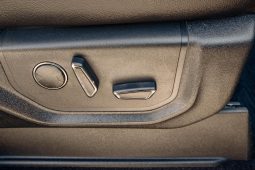 Ford F-150 Raptor 2017 full