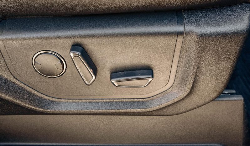 Ford F-150 Raptor 2017 full