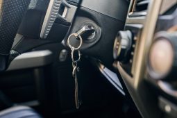 Ford F-150 Raptor 2017 full