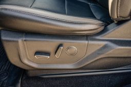 Ford F-150 Raptor 2017 full