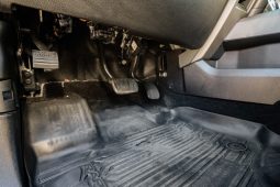 Ford F-150 Raptor 2017 full