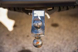 Ford F-150 Raptor 2017 full