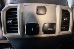 Ford F-150 Raptor 2017 full