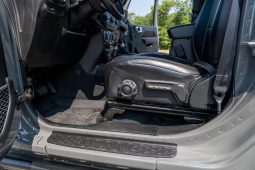 Jeep Gladiator Sport 4×4 2020 full