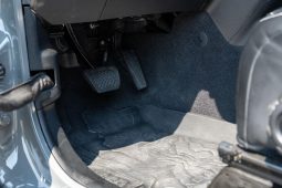 Jeep Gladiator Sport 4×4 2020 full