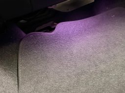 2021 Mini Cooper Countryman John Cooper Works ALL4 full