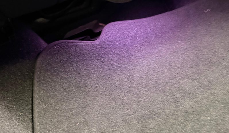 2021 Mini Cooper Countryman John Cooper Works ALL4 full