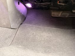 2021 Mini Cooper Countryman John Cooper Works ALL4 full