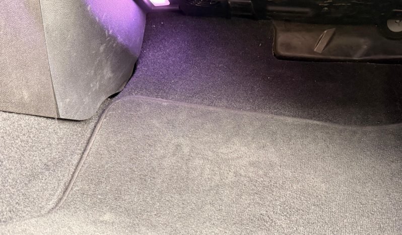 2021 Mini Cooper Countryman John Cooper Works ALL4 full