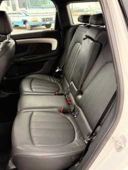 2021 Mini Cooper Countryman John Cooper Works ALL4 full