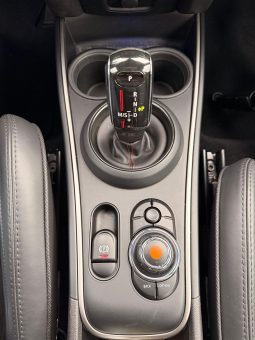 2021 Mini Cooper Countryman John Cooper Works ALL4 full