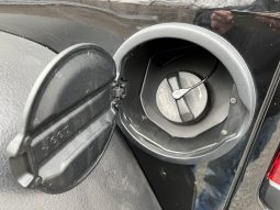 Jeep Wrangler Unlimited Rubicon 4×4 2018 full