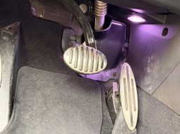 2021 Mini Cooper Countryman John Cooper Works ALL4 full