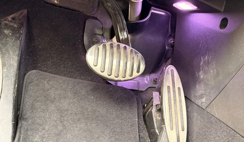 2021 Mini Cooper Countryman John Cooper Works ALL4 full