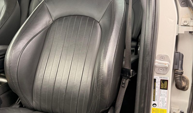 2021 Mini Cooper Countryman John Cooper Works ALL4 full