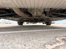 2021 Mini Cooper Countryman John Cooper Works ALL4 full