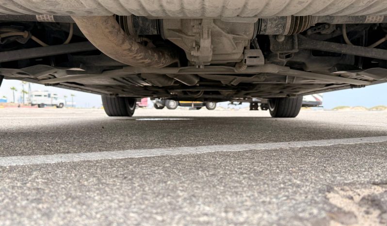 2021 Mini Cooper Countryman John Cooper Works ALL4 full