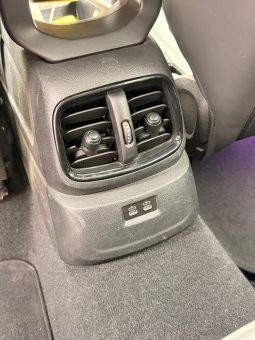 2021 Mini Cooper Countryman John Cooper Works ALL4 full