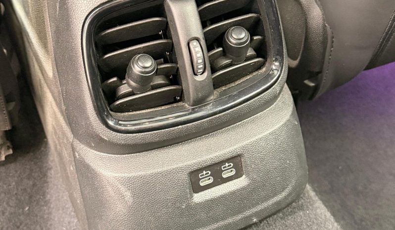 2021 Mini Cooper Countryman John Cooper Works ALL4 full