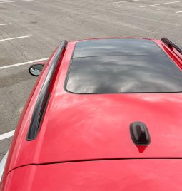 2021 Mini Cooper Countryman John Cooper Works ALL4 full