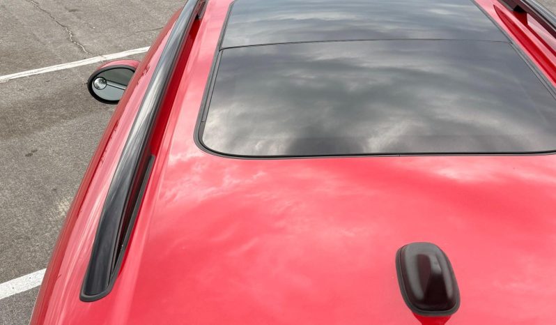 2021 Mini Cooper Countryman John Cooper Works ALL4 full